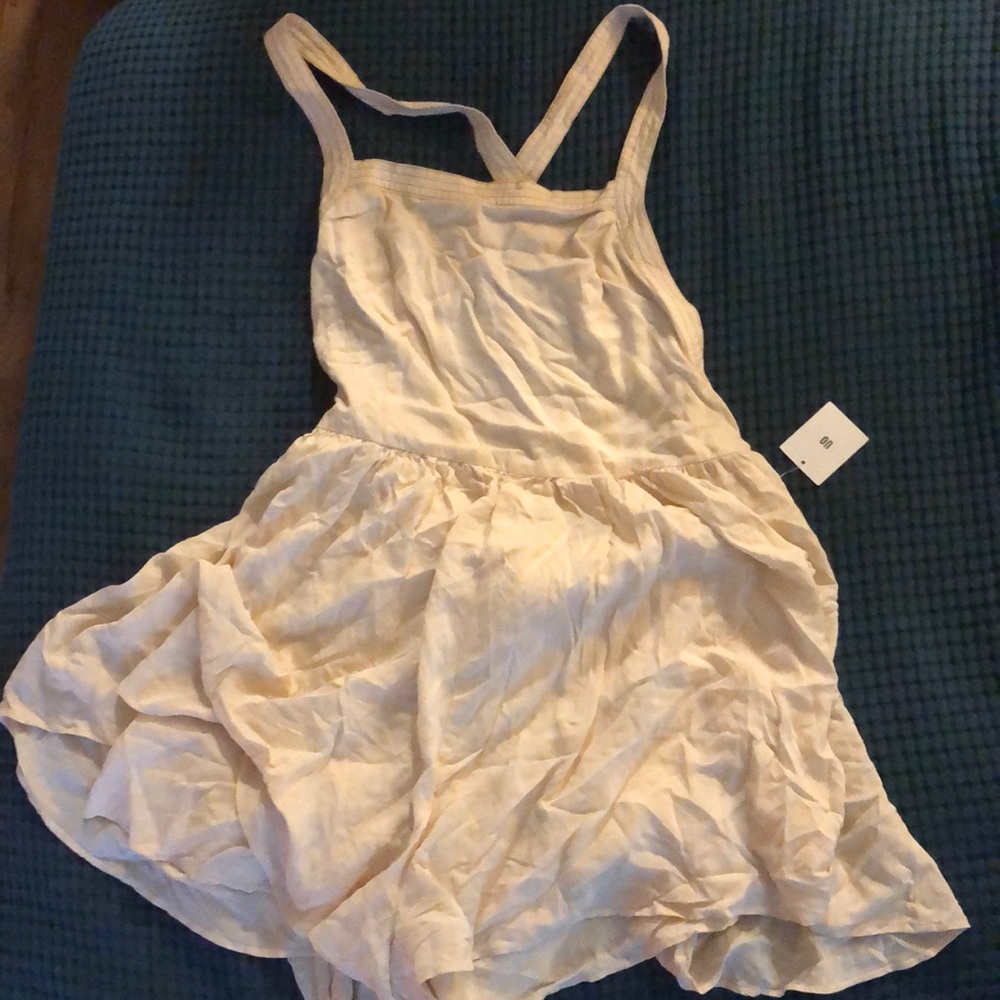 Urban outfitters romper